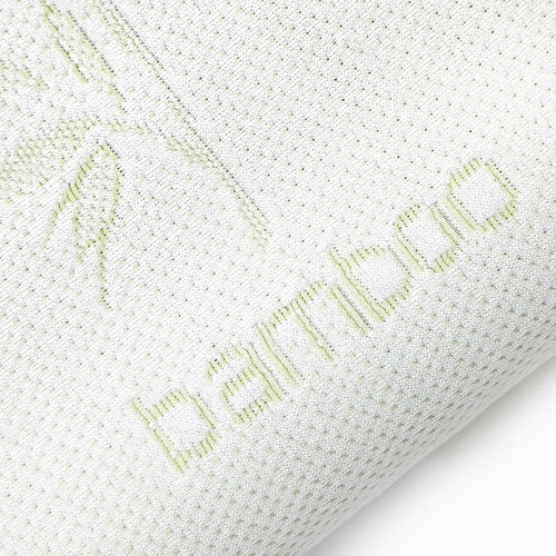 Material pentru saltele si perne Etna 178