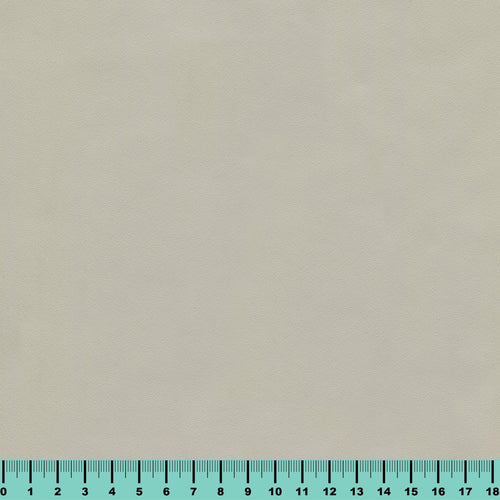 Piele Ecologica Kiraz