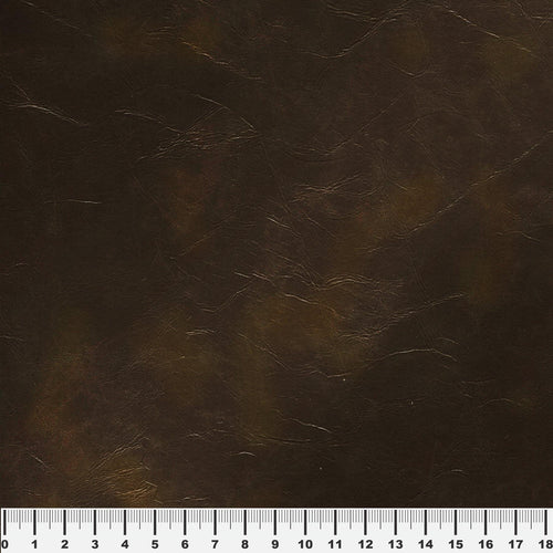 Piele Ecologica Antik