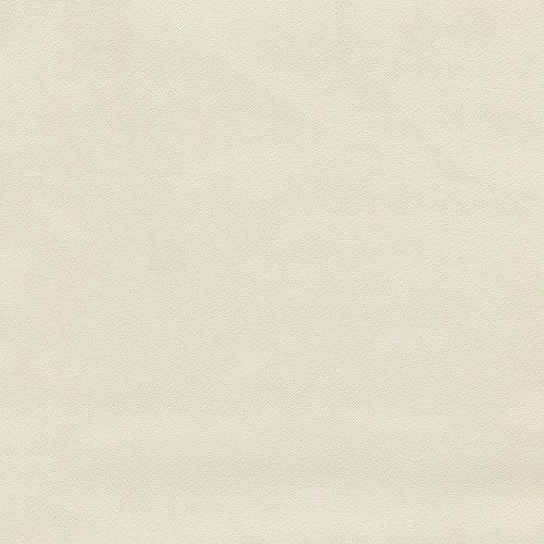 Piele Ecologica Keten