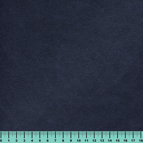 Piele Ecologica Faselis