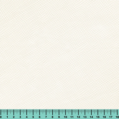 Piele Ecologica Diego