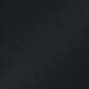 Piele Ecologica Diego