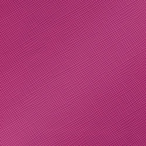 Piele Ecologica Diego