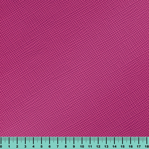 Sample - diego