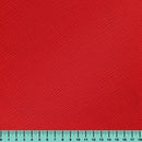 Piele Ecologica Diego