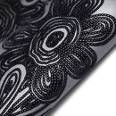 Текстилен материал Флорина