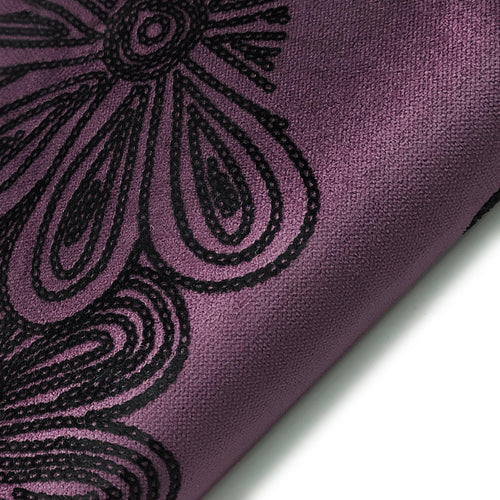 Текстилен материал Флорина