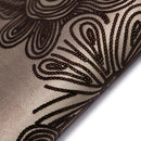 Текстилен материал Флорина