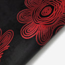 Текстилен материал Флорина