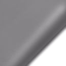 Piele Ecologica Inca