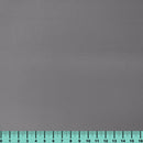 Piele Ecologica Inca