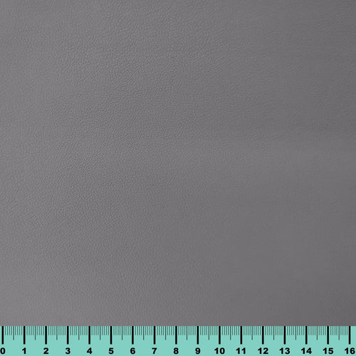 Piele Ecologica Inca