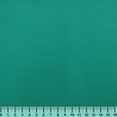 Piele Ecologica Inca