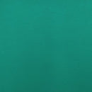 Piele Ecologica Inca