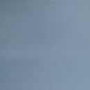 Piele Ecologica Inca