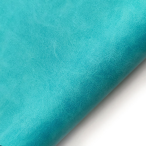 Екологична кожа Kasko