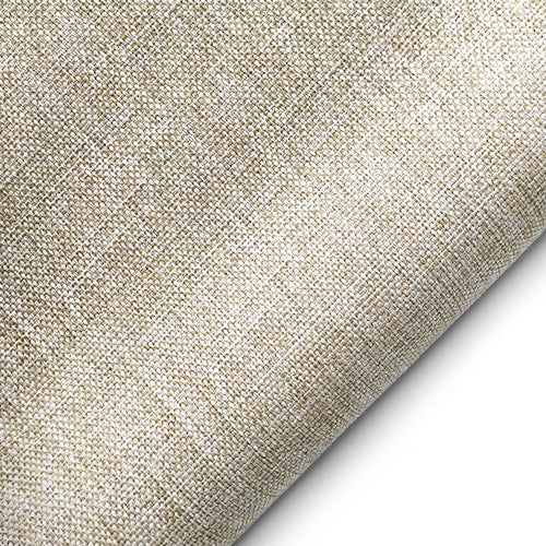 Material Textil Keten F