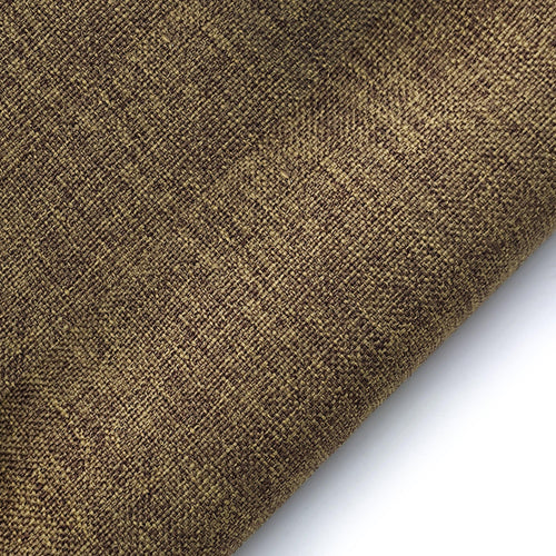 Material Textil Keten F