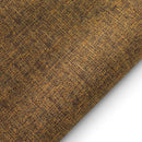 Material Textil Keten F