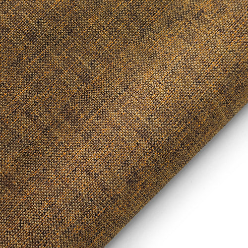 Sample - Keten