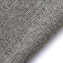 Sample - Keten