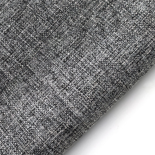 Material Textil Keten F