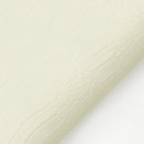 Екологична крокодилска кожа