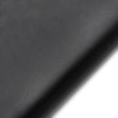 Lama S Еко кожа