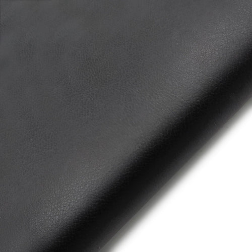 Lama S Еко кожа