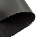 примерни остриета