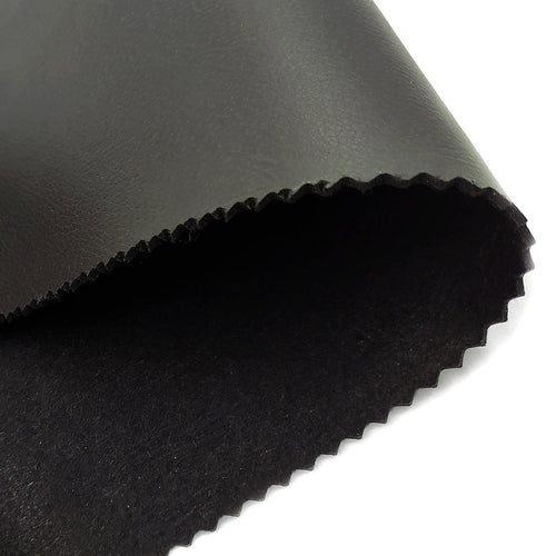 примерни остриета