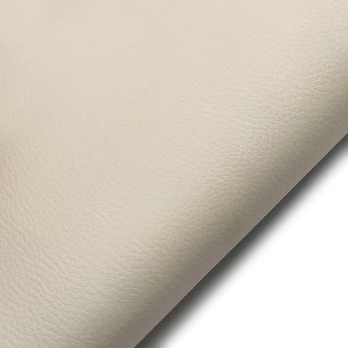 примерни остриета