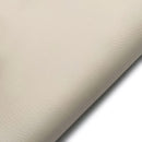 Lama S Еко кожа