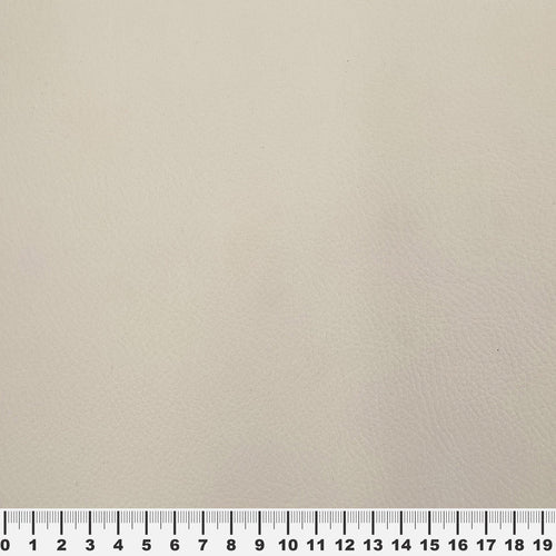 примерни остриета