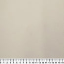 Lama S Еко кожа