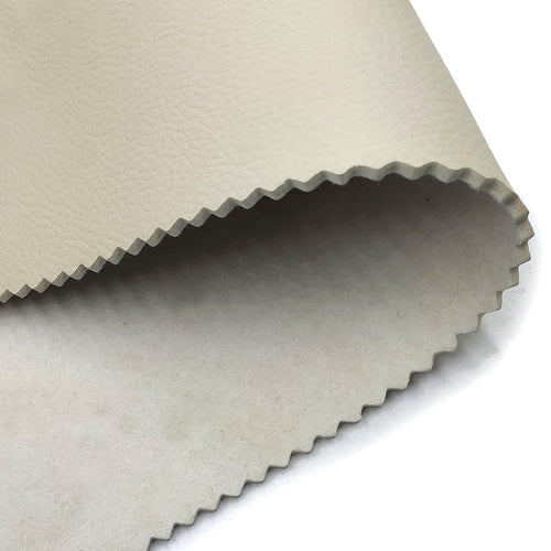 примерни остриета