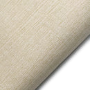 Екологична кожа Lama