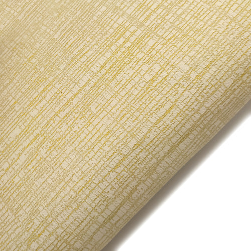 Екологична кожа Lama