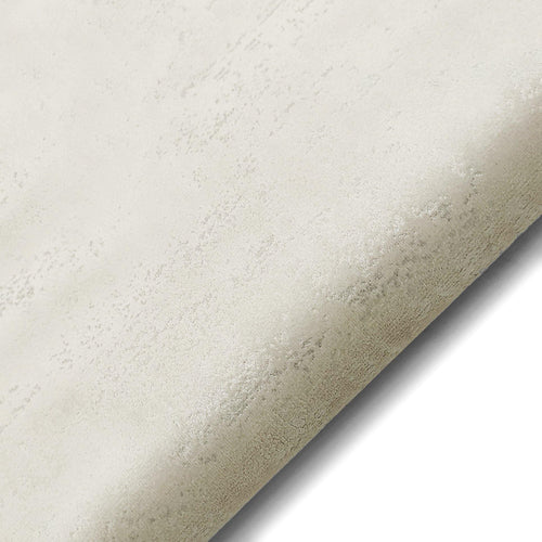 Луксозен текстилен материал