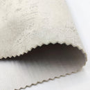 Луксозен текстилен материал