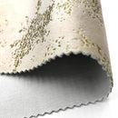 Луксозен текстилен материал