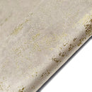 Луксозен текстилен материал