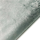 Луксозен текстилен материал