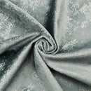 Луксозен текстилен материал