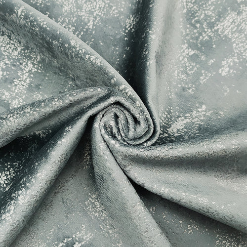 Луксозен текстилен материал