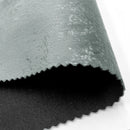 Луксозен текстилен материал