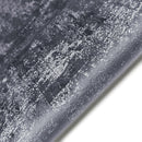 Луксозен текстилен материал