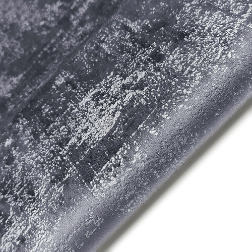 Луксозен текстилен материал