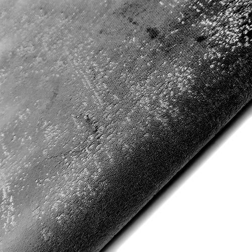 Луксозен текстилен материал